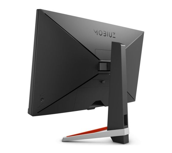 Benq - 27 inča EX2710S FHD 1920x1080 IPS 165Hz FreeSync Premium G-sync gaming monitor _2