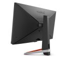 Benq - 27 inča EX2710S FHD 1920x1080 IPS 165Hz FreeSync Premium G-sync gaming monitor _small_2