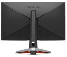 Benq - 27 inča EX2710S FHD 1920x1080 IPS 165Hz FreeSync Premium G-sync gaming monitor _small_3