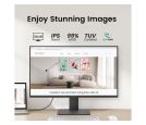 Benq - 27 inča GW2791 FHD 1920x1080 IPS 100 Hz monitor _small_0