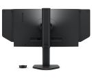 Benq - 24.5 inča Zowie XL2546X FHD 1920x1080 TN 240 Hz gaming monitor _small_0