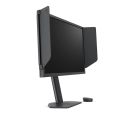Benq - 24.5 inča Zowie XL2546X FHD 1920x1080 TN 240 Hz gaming monitor _small_1