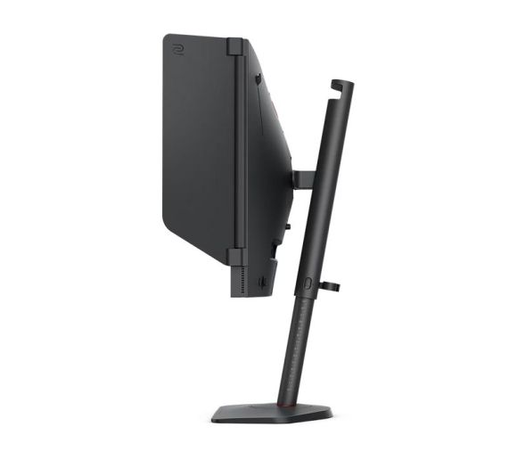 Benq - 24.5 inča Zowie XL2546X FHD 1920x1080 TN 240 Hz gaming monitor _2