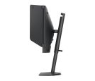 Benq - 24.5 inča Zowie XL2546X FHD 1920x1080 TN 240 Hz gaming monitor _small_2