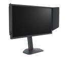 Benq - 24.5 inča Zowie XL2546X FHD 1920x1080 TN 240 Hz gaming monitor _small_3