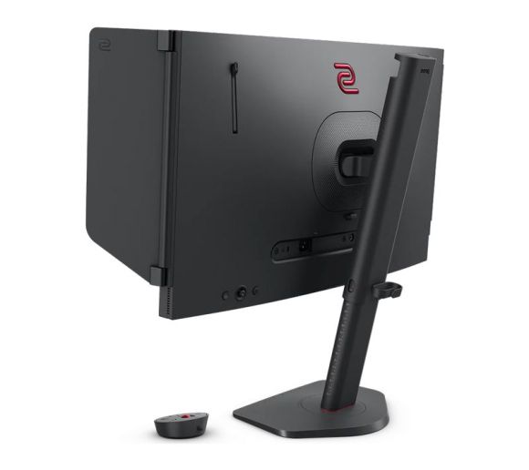 Benq - 24.5 inča Zowie XL2546X FHD 1920x1080 TN 240 Hz gaming monitor _4