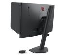 Benq - 24.5 inča Zowie XL2546X FHD 1920x1080 TN 240 Hz gaming monitor _small_4