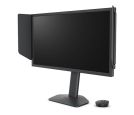 Benq - 24.5 inča Zowie XL2546X FHD 1920x1080 TN 240 Hz gaming monitor _small_5