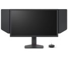 Benq - 24.5 inča Zowie XL2546X FHD 1920x1080 TN 240 Hz gaming monitor _small_6