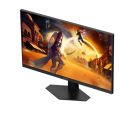 AOC - 23.8 inča 24G4XE FHD 1920x1080 Fast IPS 180 Hz gaming monitor _small_0