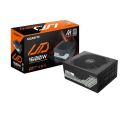 Gigabyte - 1600W, 80 PLUS Platinum certified, ATX 3.1 and PCIe Gen 5.0 ready, Server-grade Ultra Durable_small_0