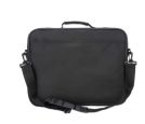 Manhattan - Torba za laptop 15.6" Manhattan Cambridge Clamshell 439947, black_small_2