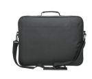 Manhattan - Torba za laptop 17.3" Manhattan Cambridge Clamshell 439992, black_small_1