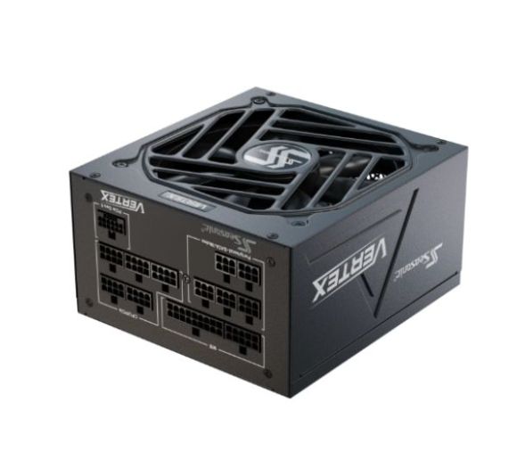 Seasonic - Napajanje 1200W Seasonic VERTEX PX-1200 Modularno, 80+ Platinum ATX3.0_0
