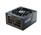 Seasonic - Napajanje 1200W Seasonic VERTEX PX-1200 Modularno, 80+ Platinum ATX3.0_small_0