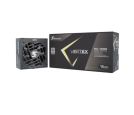 Seasonic - Napajanje 1200W Seasonic VERTEX PX-1200 Modularno, 80+ Platinum ATX3.0_small_2