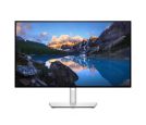 Dell - Monitor 27" Dell U2722DE UltraSharp IPS/2560x1440/HDMI/2xDP/7xUSB 90W/RJ45/pivot_small_0