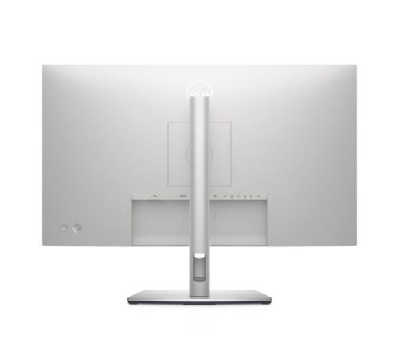 Dell - Monitor 27" Dell U2722DE UltraSharp IPS/2560x1440/HDMI/2xDP/7xUSB 90W/RJ45/pivot_1