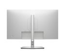 Dell - Monitor 27" Dell U2722DE UltraSharp IPS/2560x1440/HDMI/2xDP/7xUSB 90W/RJ45/pivot_small_1
