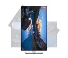 Dell - Monitor 27" Dell U2722DE UltraSharp IPS/2560x1440/HDMI/2xDP/7xUSB 90W/RJ45/pivot_small_2