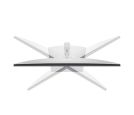 Dell - Monitor 27" Dell U2722DE UltraSharp IPS/2560x1440/HDMI/2xDP/7xUSB 90W/RJ45/pivot_small_4