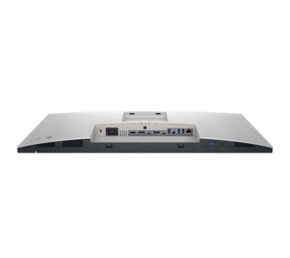 Dell - Monitor 27" Dell U2722DE UltraSharp IPS/2560x1440/HDMI/2xDP/7xUSB 90W/RJ45/pivot_5