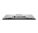 Dell - Monitor 27" Dell U2722DE UltraSharp IPS/2560x1440/HDMI/2xDP/7xUSB 90W/RJ45/pivot_small_5