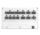 NZXT - C1200 Gold ATX 3.X 1200W (PA-2G2BW-EU) modularno napajanje belo _small_1