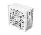 NZXT - C1200 Gold ATX 3.X 1200W (PA-2G2BW-EU) modularno napajanje belo _small_2