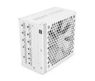 NZXT - C1200 Gold ATX 3.X 1200W (PA-2G2BW-EU) modularno napajanje belo _small_4
