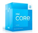 Intel - CPU s1700 INTEL Core i3-13100F 4-Core 3.40GHz (4.50GHz) Box_small_0