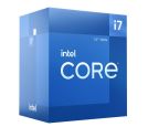 Intel - CPU s1700 INTEL Core i7-12700 12-Core up to 4.90GHz Box_small_1