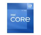Intel - CPU s1700 INTEL Core i7-12700 12-Core up to 4.90GHz Box_small_2