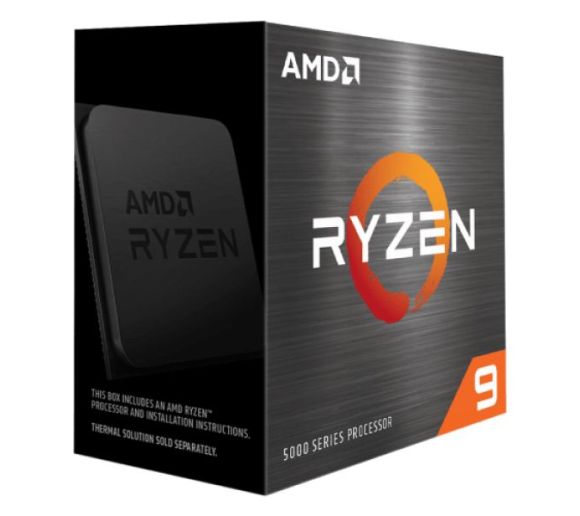 AMD - CPU AMD Ryzen 9 5950X 3.4GHz (4.9GHz)_0