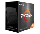 AMD - CPU AMD Ryzen 9 5950X 3.4GHz (4.9GHz)_small_0