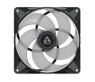 Arctic - P14 PWM PST A-RGB 140mm ventilator crni (ACFAN00239A) _small_1