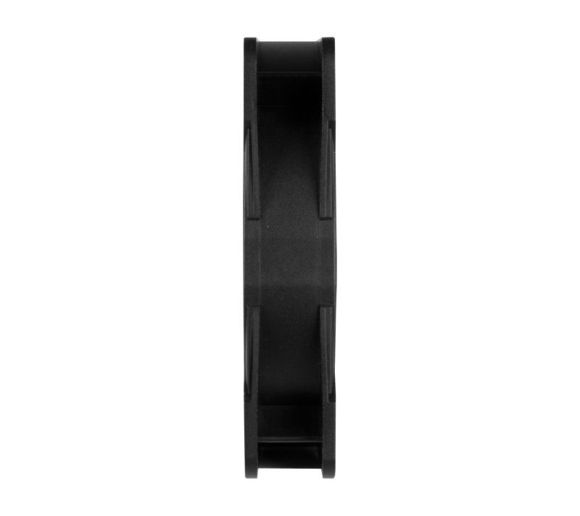 Arctic - P14 PWM PST A-RGB 140mm ventilator crni (ACFAN00239A) _2