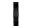 Arctic - P14 PWM PST A-RGB 140mm ventilator crni (ACFAN00239A) _small_2