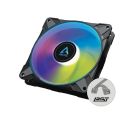 Arctic - P14 PWM PST A-RGB 140mm ventilator crni (ACFAN00239A) _small_3