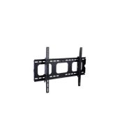 Intex - Nosač za TV Intex IT-2663S 26-65/max vesa 400x400/ 50kg/fiksni