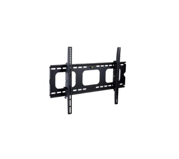 Intex - Nosač za TV Intex IT-2663S 26-65/max vesa 400x400/ 50kg/fiksni_0