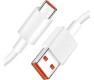 Xiaomi Mi 6A Type-A to Type-C Cable_small_0