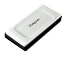 Kingston - Externi SSD Kingston XS2000 500GB, SXS2000/500G_small_0