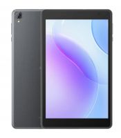 Tablet 8 Blackview Tab 50 Wifi 800x1280 HD IPS/4GB/128GB/Android 13/space gray