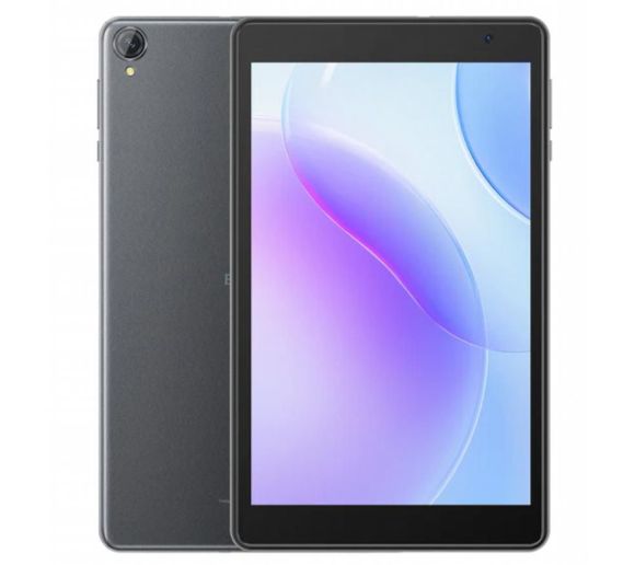 Tablet 8 Blackview Tab 50 Wifi 800x1280 HD IPS/4GB/128GB/Android 13/space gray_0