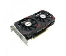 SVGA AFOX Radeon RX580 8GB, AFRX580-8192D5H3-V3_small_0