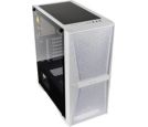 RAIJINTEK - Kućište mITX Raijintek STYX Belo_small_0