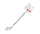 Xiaomi Mi Vacuum Cleaner G20 Lite EU_small_0