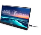 DELL - Monitor 14" Dell P1424H portable IPS 1920x1080/60Hz/6ms/USB-Cx2_small_0