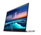 DELL - Monitor 14" Dell P1424H portable IPS 1920x1080/60Hz/6ms/USB-Cx2_small_1